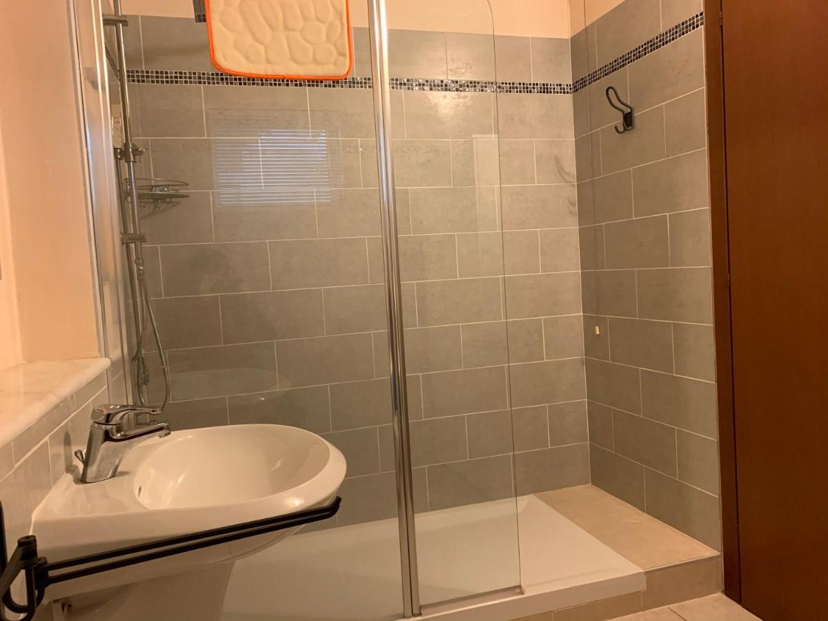 סירמיונה Colombare Suite - Italian Homing מראה חיצוני תמונה